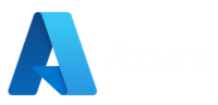 Azure