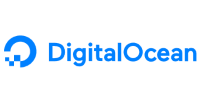 DigitalOcean