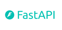 FastAPI