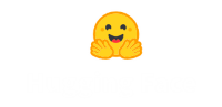 Hugging Face