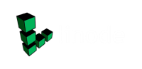 Linode