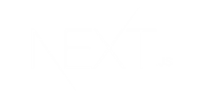 NextJS