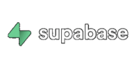 Supabase