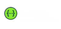 Swagger UI